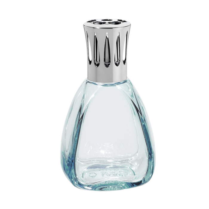 Maison Berger Curve Blue - Gift Set-1
